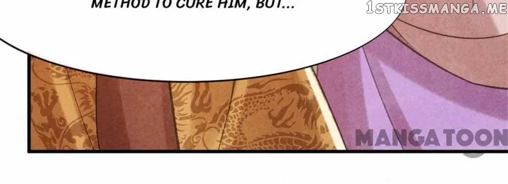 Princess Tomboy & Prince Grumpy chapter 72 - page 13