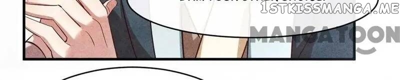 Princess Tomboy & Prince Grumpy chapter 32 - page 32