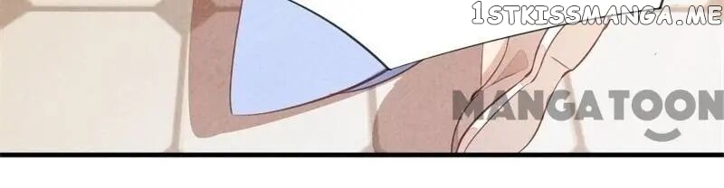 Princess Tomboy & Prince Grumpy chapter 15 - page 34