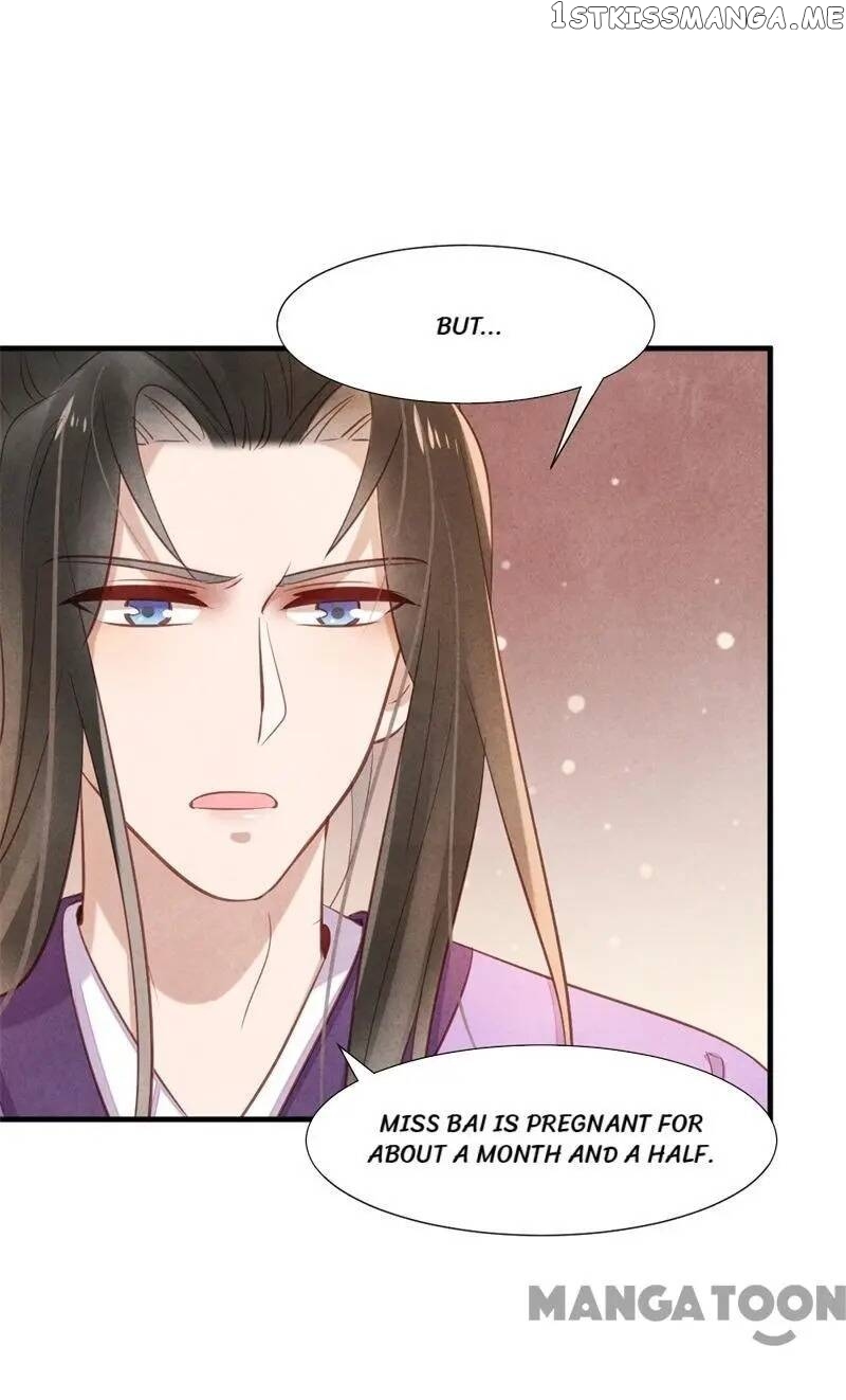 Princess Tomboy & Prince Grumpy chapter 15 - page 38