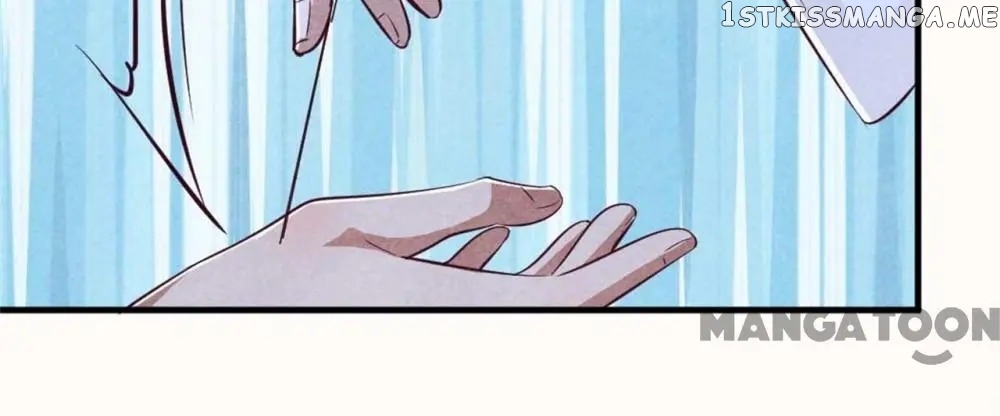 Princess Tomboy & Prince Grumpy chapter 95 - page 11