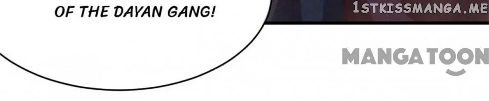 Princess Tomboy & Prince Grumpy chapter 95 - page 21