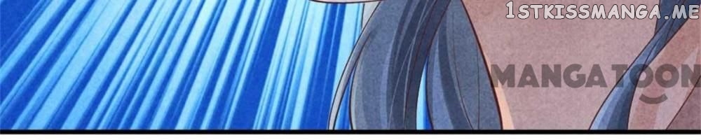 Princess Tomboy & Prince Grumpy chapter 146 - page 16