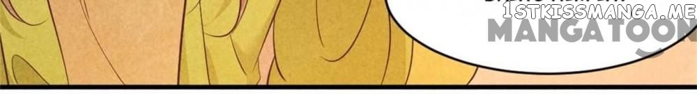 Princess Tomboy & Prince Grumpy chapter 146 - page 32
