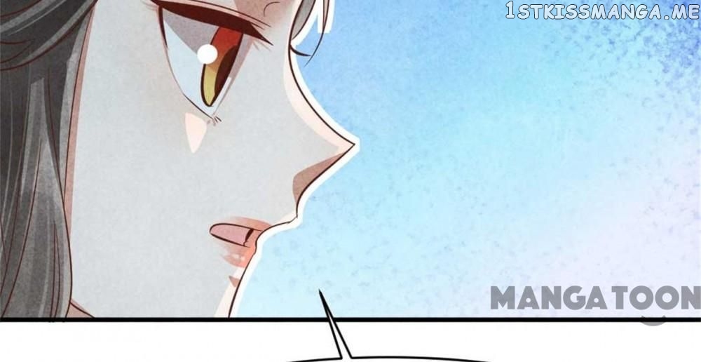 Princess Tomboy & Prince Grumpy chapter 146 - page 6