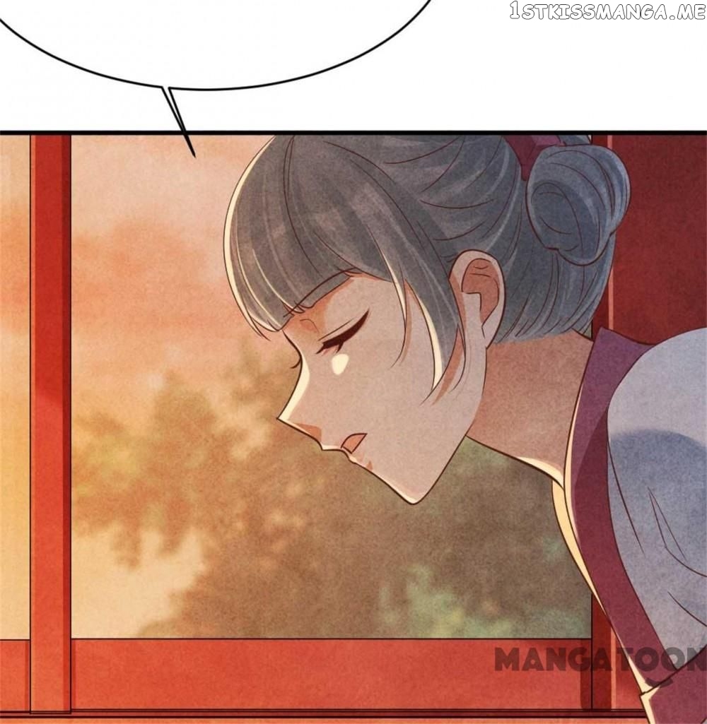 Princess Tomboy & Prince Grumpy chapter 146 - page 8
