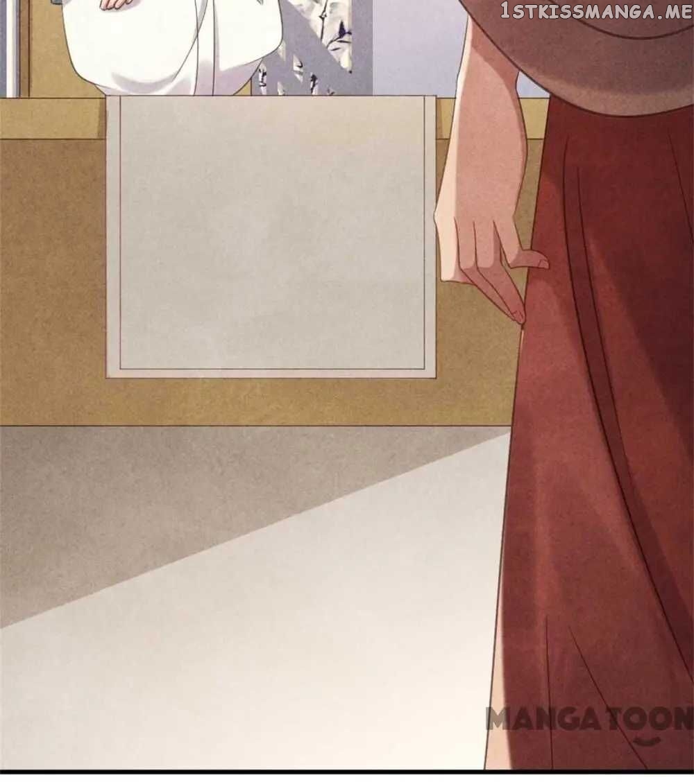 Princess Tomboy & Prince Grumpy chapter 71 - page 37