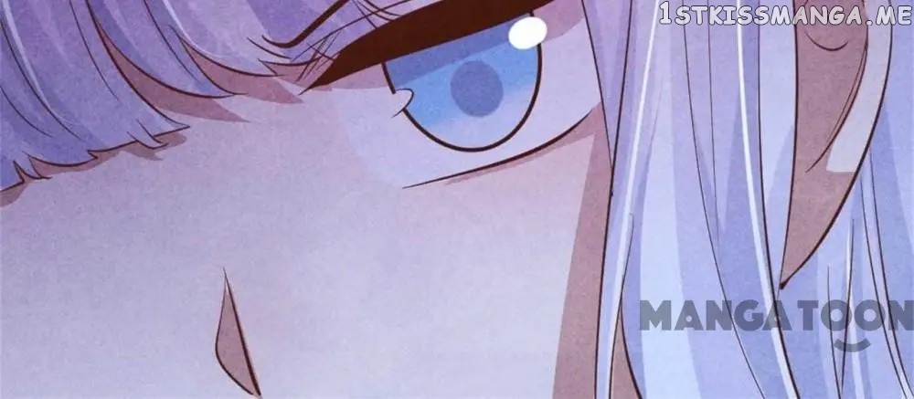 Princess Tomboy & Prince Grumpy chapter 94 - page 24
