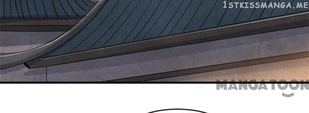 Princess Tomboy & Prince Grumpy chapter 94 - page 26