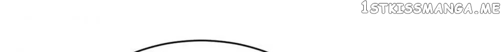 Princess Tomboy & Prince Grumpy chapter 94 - page 28