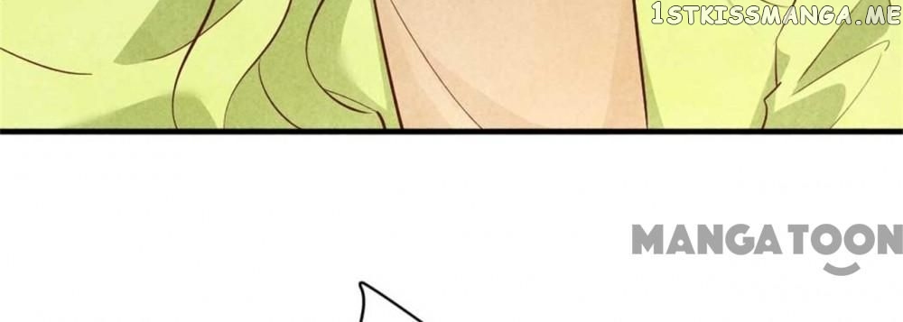 Princess Tomboy & Prince Grumpy chapter 145 - page 20