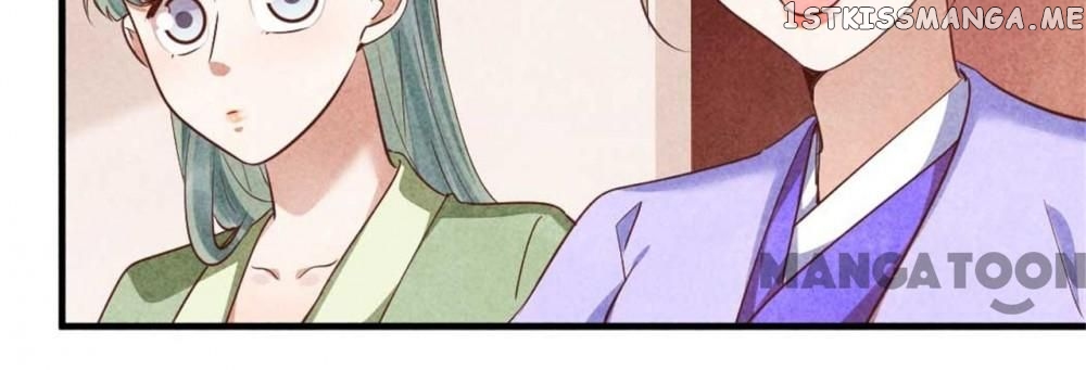 Princess Tomboy & Prince Grumpy chapter 145 - page 22