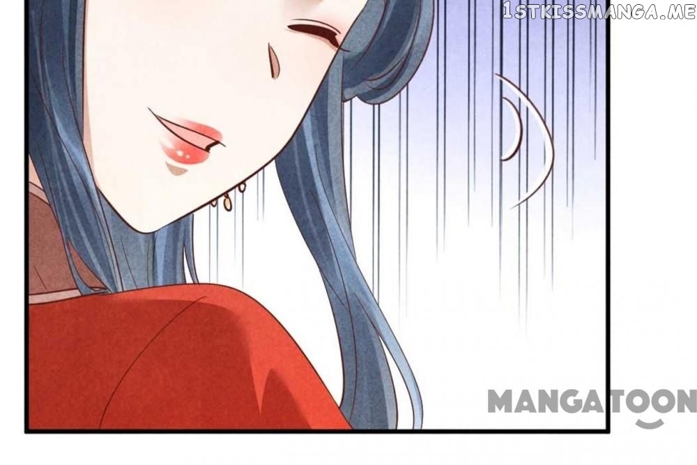 Princess Tomboy & Prince Grumpy chapter 145 - page 48