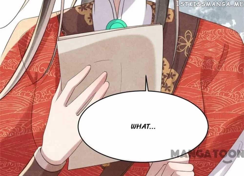 Princess Tomboy & Prince Grumpy chapter 70 - page 48