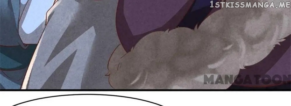 Princess Tomboy & Prince Grumpy chapter 93 - page 10