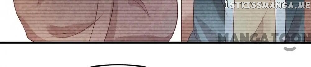 Princess Tomboy & Prince Grumpy chapter 13 - page 26