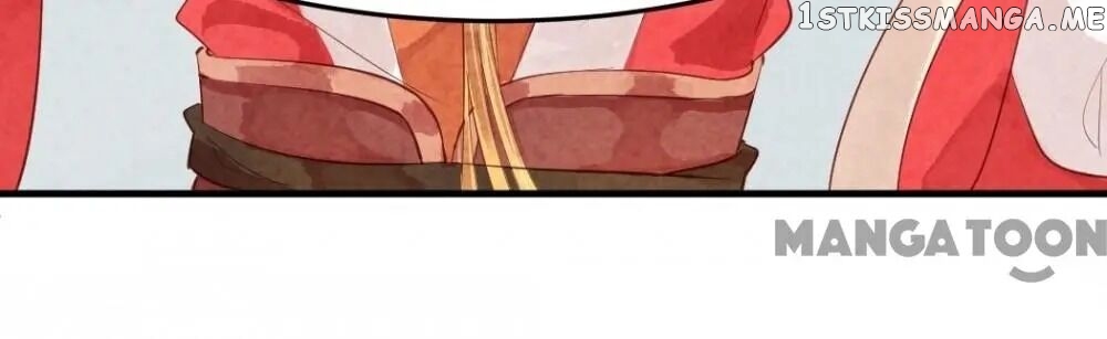 Princess Tomboy & Prince Grumpy chapter 13 - page 36