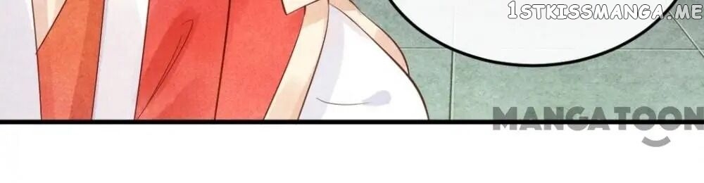 Princess Tomboy & Prince Grumpy chapter 13 - page 54