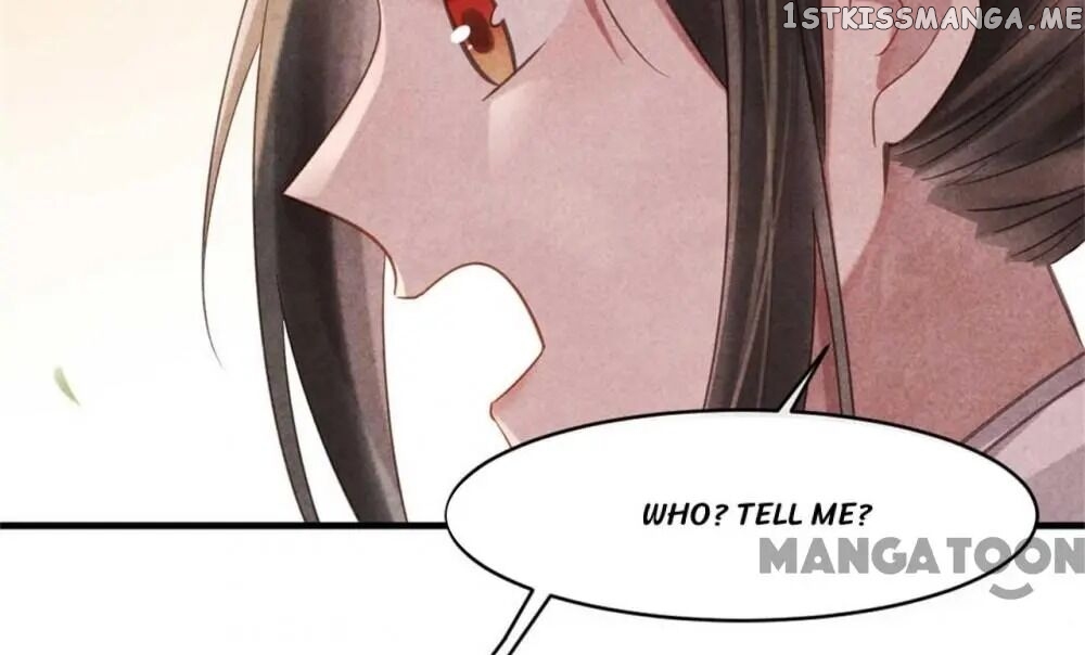 Princess Tomboy & Prince Grumpy chapter 69 - page 20
