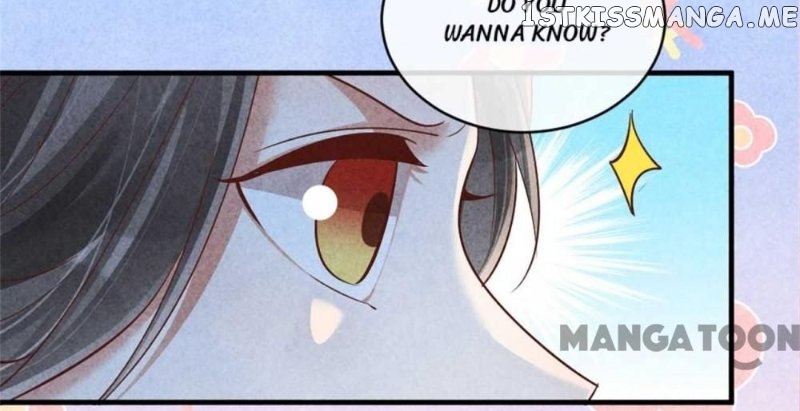 Princess Tomboy & Prince Grumpy chapter 144 - page 46