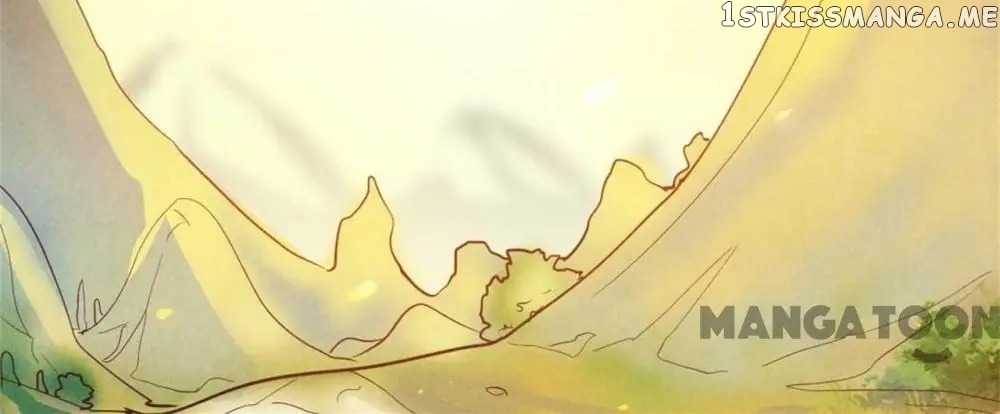 Princess Tomboy & Prince Grumpy chapter 92 - page 2