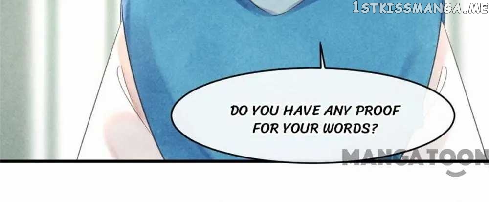 Princess Tomboy & Prince Grumpy chapter 68 - page 12