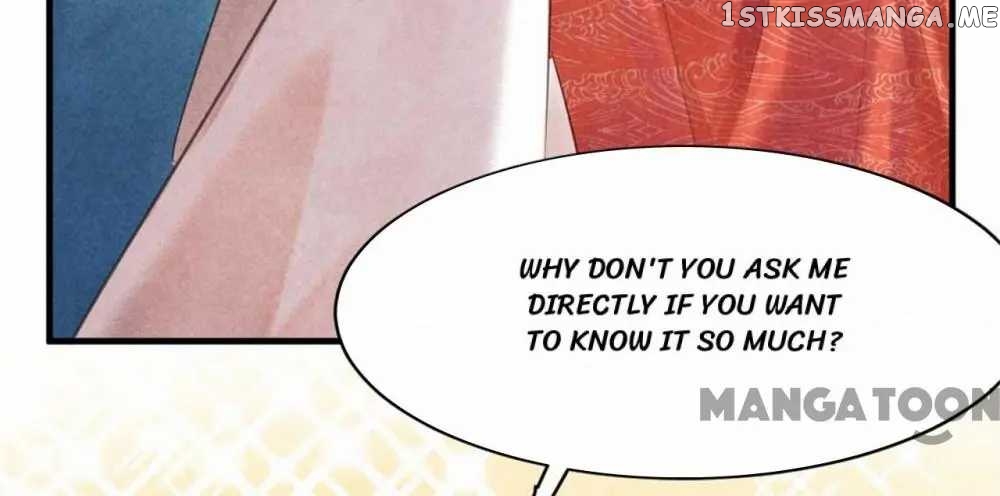 Princess Tomboy & Prince Grumpy chapter 68 - page 3
