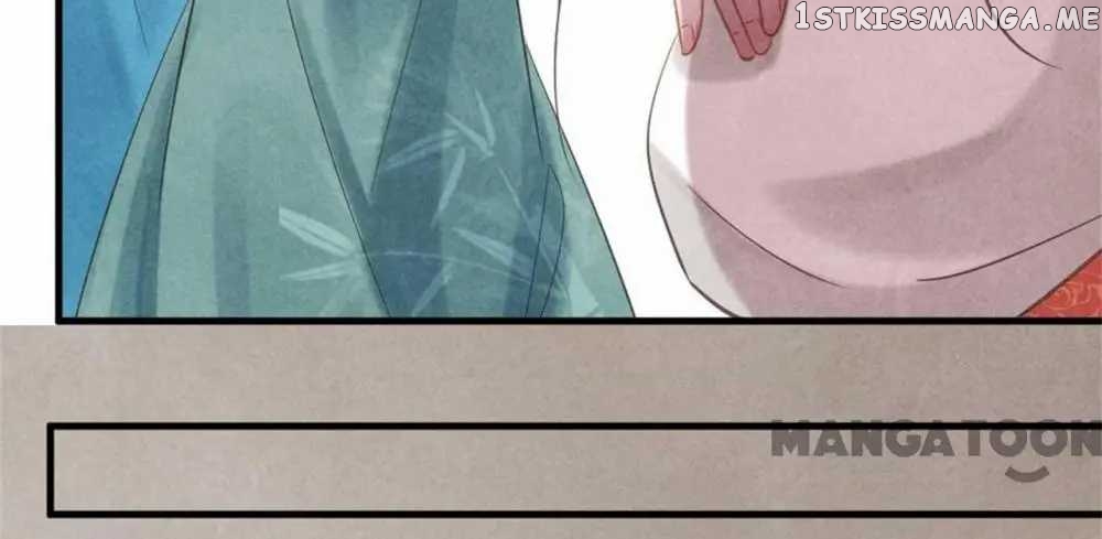 Princess Tomboy & Prince Grumpy chapter 68 - page 38