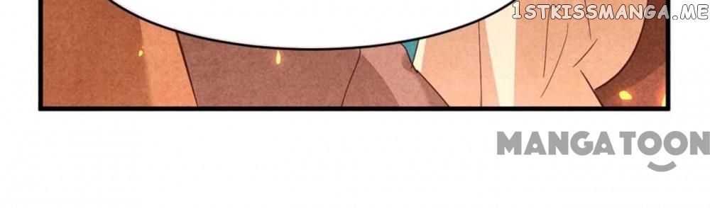 Princess Tomboy & Prince Grumpy chapter 143 - page 14