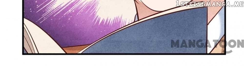 Princess Tomboy & Prince Grumpy chapter 143 - page 18