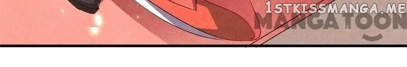 Princess Tomboy & Prince Grumpy chapter 12 - page 33