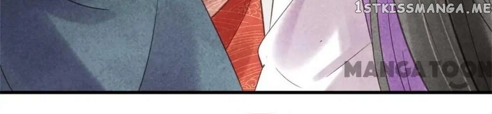 Princess Tomboy & Prince Grumpy chapter 67 - page 20