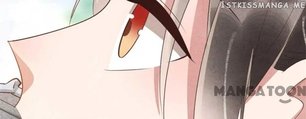Princess Tomboy & Prince Grumpy chapter 91 - page 10