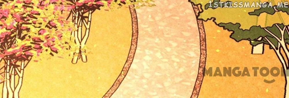 Princess Tomboy & Prince Grumpy chapter 142 - page 16