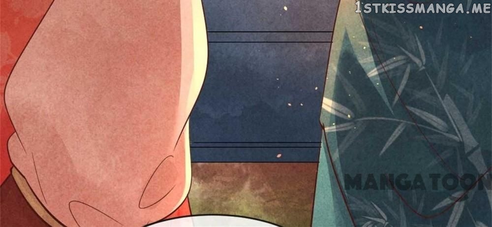 Princess Tomboy & Prince Grumpy chapter 142 - page 18
