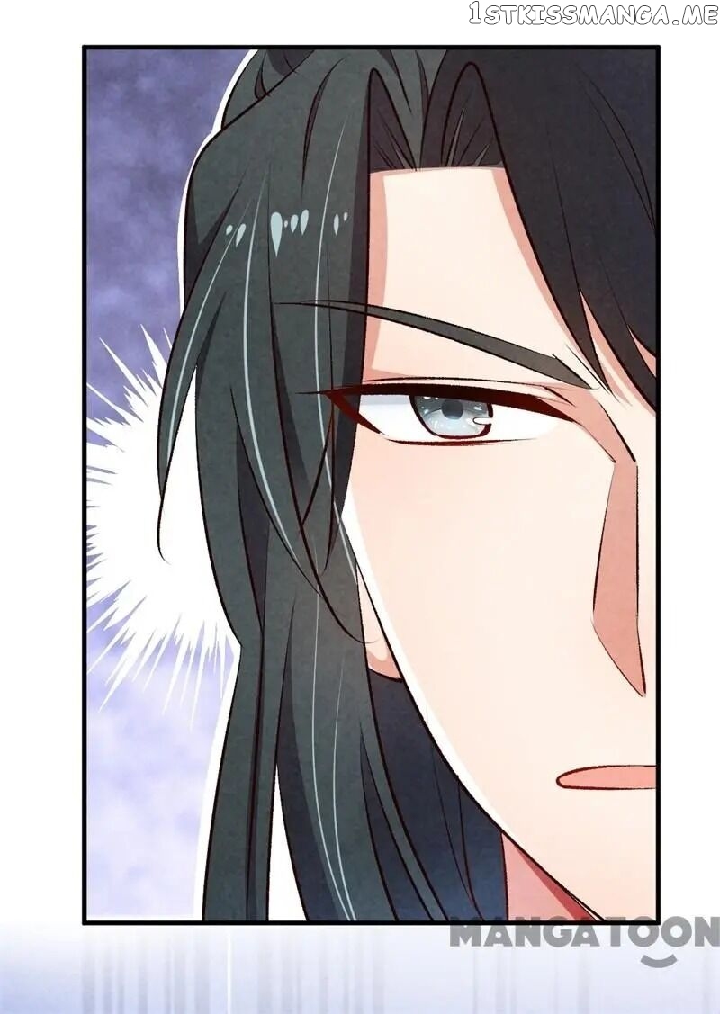 Princess Tomboy & Prince Grumpy chapter 11 - page 41