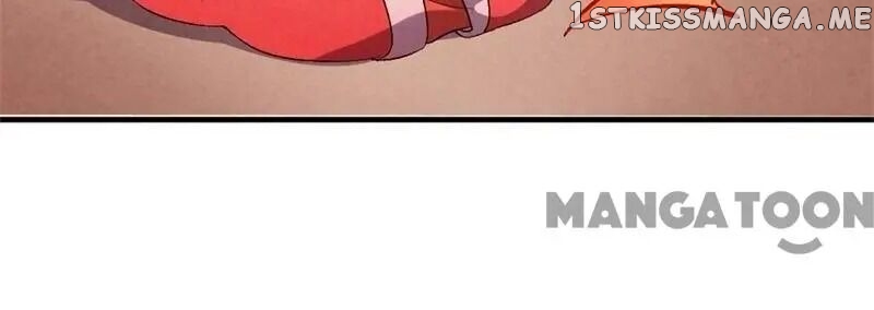 Princess Tomboy & Prince Grumpy chapter 11 - page 43