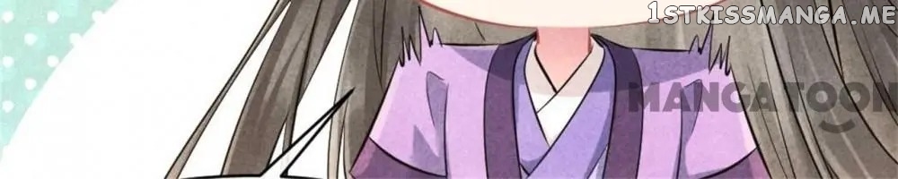 Princess Tomboy & Prince Grumpy chapter 90 - page 5