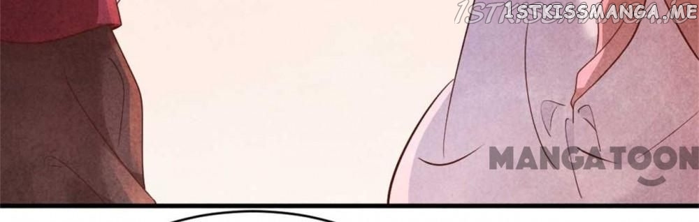 Princess Tomboy & Prince Grumpy chapter 140 - page 2