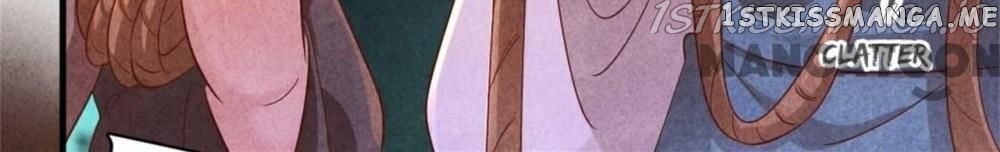Princess Tomboy & Prince Grumpy chapter 140 - page 37