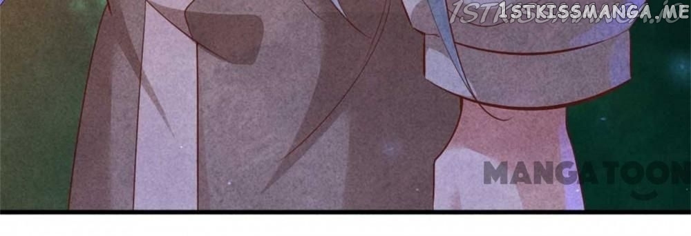Princess Tomboy & Prince Grumpy chapter 140 - page 41
