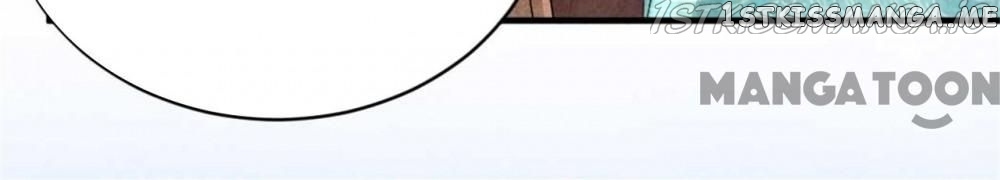Princess Tomboy & Prince Grumpy chapter 139 - page 21