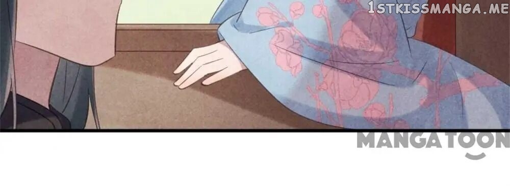 Princess Tomboy & Prince Grumpy chapter 63 - page 19