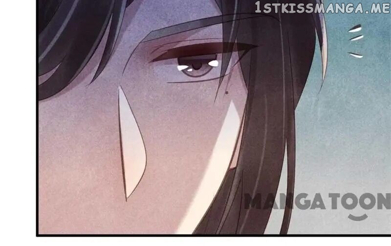 Princess Tomboy & Prince Grumpy chapter 62 - page 22