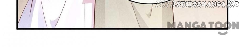 Princess Tomboy & Prince Grumpy chapter 137 - page 21