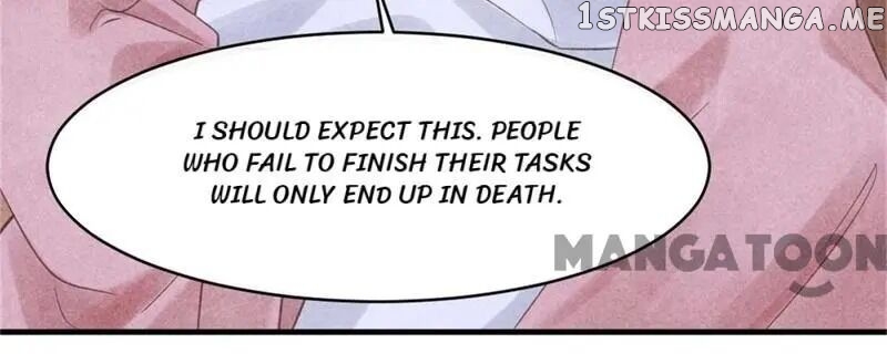 Princess Tomboy & Prince Grumpy chapter 61 - page 32