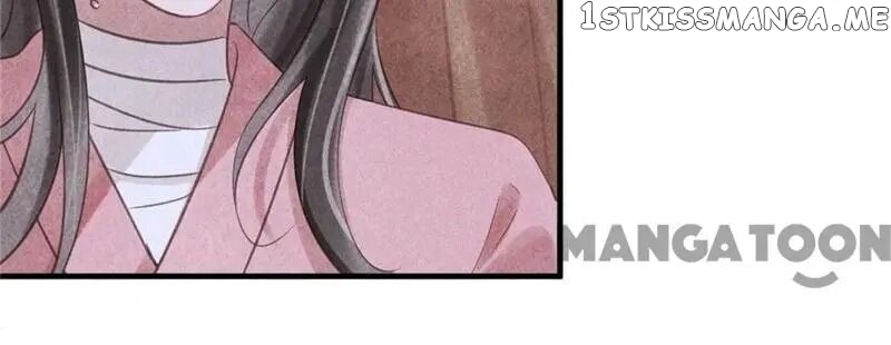 Princess Tomboy & Prince Grumpy chapter 61 - page 36