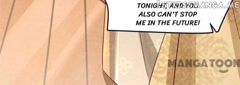 Princess Tomboy & Prince Grumpy chapter 113 - page 46