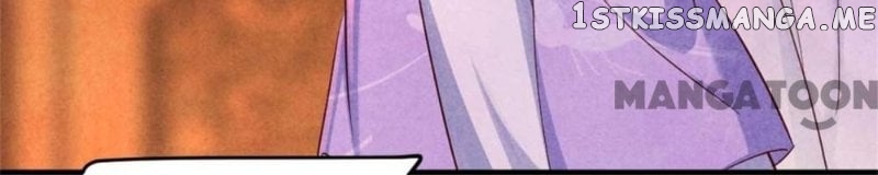 Princess Tomboy & Prince Grumpy chapter 113 - page 9