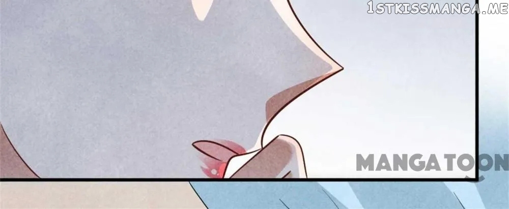 Princess Tomboy & Prince Grumpy chapter 135 - page 43